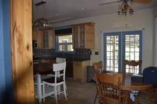 4981 Broken Antler Dr, Grizzly Flats, CA 95636 - Photo 8