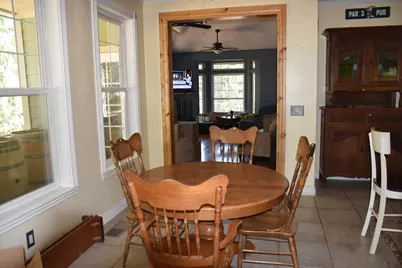 4981 Broken Antler Drive, Grizzly Flats, CA 95636 - Photo 10