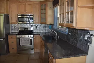 4981 Broken Antler Dr, Grizzly Flats, CA 95636 - Photo 6