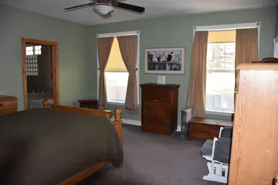 4981 Broken Antler Drive, Grizzly Flats, CA 95636 - Photo 14