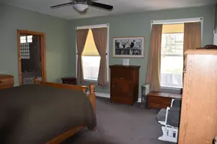 4981 Broken Antler Dr, Grizzly Flats, CA 95636 - Photo 14