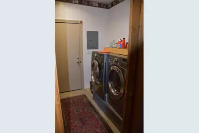 4981 Broken Antler Drive, Grizzly Flats, CA 95636 - Photo 16