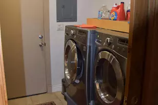 4981 Broken Antler Dr, Grizzly Flats, CA 95636 - Photo 16