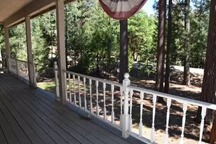 4981 Broken Antler Dr, Grizzly Flats, CA 95636 - Photo 4