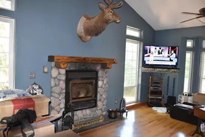 4981 Broken Antler Drive, Grizzly Flats, CA 95636 - Photo 12