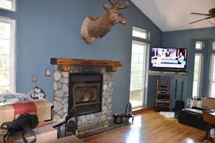 4981 Broken Antler Dr, Grizzly Flats, CA 95636 - Photo 12