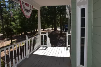 4981 Broken Antler Drive, Grizzly Flats, CA 95636 - Photo 1