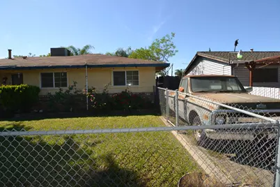 4816 Summit Way, Modesto, CA 95357 - Photo 2