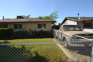 4816 Summit Way, Modesto, CA 95357 - Photo 2