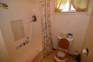 4816 Summit Way, Modesto, CA 95357 - Photo 6