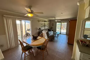 7020 Ansbrough Dr, Citrus Heights, CA 95621 - Photo 6