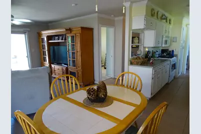 7020 Ansbrough Drive, Citrus Heights, CA 95621 - Photo 4