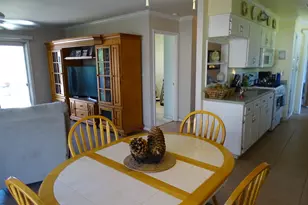 7020 Ansbrough Dr, Citrus Heights, CA 95621 - Photo 4