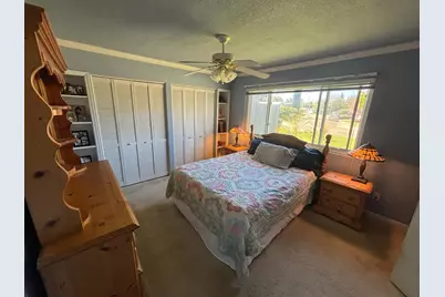 7020 Ansbrough Drive, Citrus Heights, CA 95621 - Photo 8