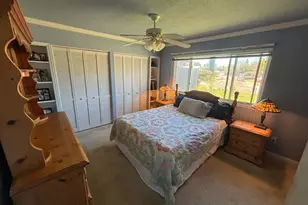 7020 Ansbrough Dr, Citrus Heights, CA 95621 - Photo 8