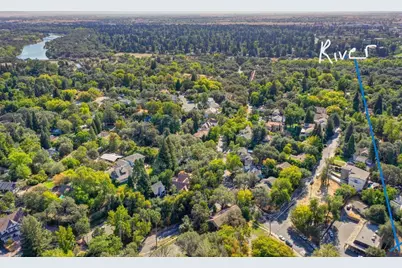 0 Howard Street, Fair Oaks, CA 95628 - Photo 2