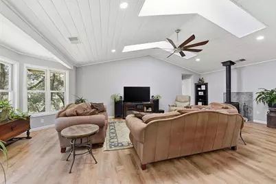 5571 Garden Valley Road, Garden Valley, CA 95633 - Photo 10