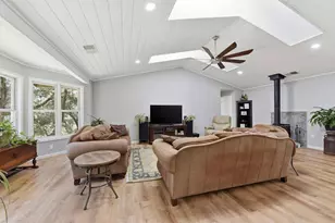 5571 Garden Valley Rd, Garden Valley, CA 95633 - Photo 10