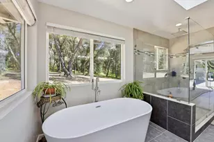 5571 Garden Valley Rd, Garden Valley, CA 95633 - Photo 18