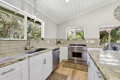 5571 Garden Valley Road, Garden Valley, CA 95633 - Photo 4