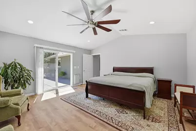 5571 Garden Valley Road, Garden Valley, CA 95633 - Photo 14