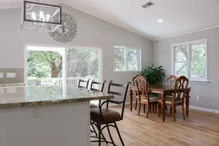 5571 Garden Valley Rd, Garden Valley, CA 95633 - Photo 6