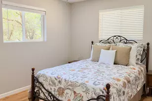 5571 Garden Valley Rd, Garden Valley, CA 95633 - Photo 20