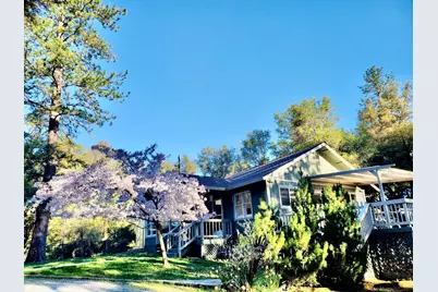 5571 Garden Valley Road, Garden Valley, CA 95633 - Photo 36