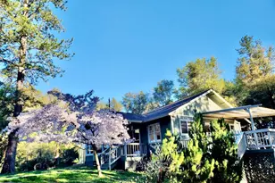 5571 Garden Valley Rd, Garden Valley, CA 95633 - Photo 36