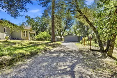 5571 Garden Valley Road, Garden Valley, CA 95633 - Photo 38