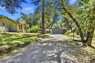 5571 Garden Valley Rd, Garden Valley, CA 95633 - Photo 38