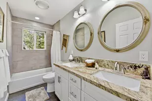 5571 Garden Valley Rd, Garden Valley, CA 95633 - Photo 22