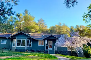 5571 Garden Valley Rd, Garden Valley, CA 95633 - Photo 38