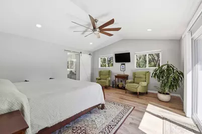 5571 Garden Valley Road, Garden Valley, CA 95633 - Photo 12