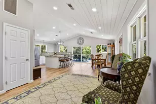 5571 Garden Valley Rd, Garden Valley, CA 95633 - Photo 8