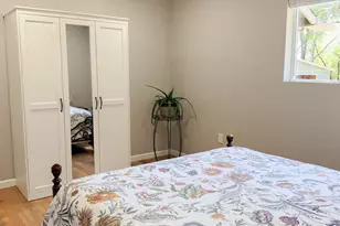 5571 Garden Valley Rd, Garden Valley, CA 95633 - Photo 22