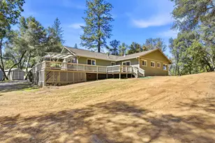 5571 Garden Valley Rd, Garden Valley, CA 95633 - Photo 28