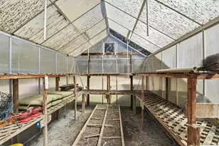 5571 Garden Valley Rd, Garden Valley, CA 95633 - Photo 34