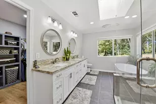 5571 Garden Valley Rd, Garden Valley, CA 95633 - Photo 16