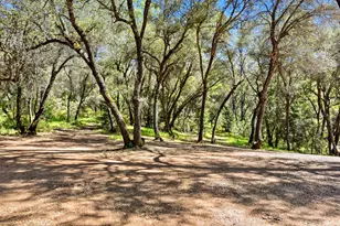 5571 Garden Valley Rd, Garden Valley, CA 95633 - Photo 40