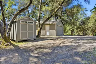 5571 Garden Valley Rd, Garden Valley, CA 95633 - Photo 32