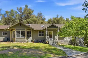 5571 Garden Valley Rd, Garden Valley, CA 95633 - Photo 1