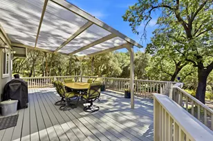 5571 Garden Valley Rd, Garden Valley, CA 95633 - Photo 24