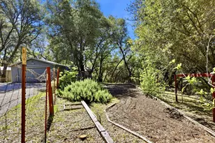 5571 Garden Valley Rd, Garden Valley, CA 95633 - Photo 34