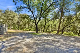 5571 Garden Valley Rd, Garden Valley, CA 95633 - Photo 30