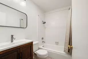 695 Cutting Way, Sacramento, CA 95831 - Photo 30