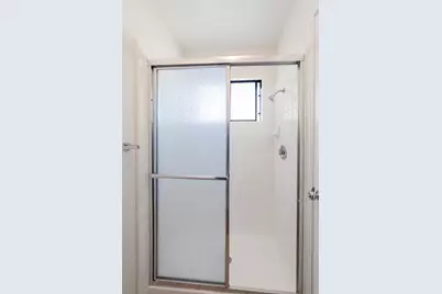 695 Cutting Way, Sacramento, CA 95831 - Photo 22