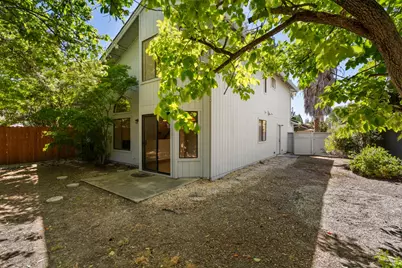 695 Cutting Way, Sacramento, CA 95831 - Photo 36