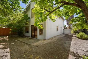 695 Cutting Way, Sacramento, CA 95831 - Photo 36