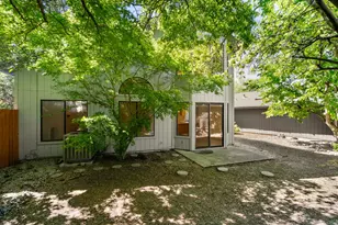 695 Cutting Way, Sacramento, CA 95831 - Photo 38